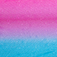 Cotton Candy